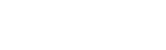 America Home Health Care Inc.